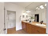 10316 Bristol Ct - Photo 17