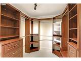 10316 Bristol Ct - Photo 18