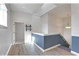 10316 Bristol Ct - Photo 19