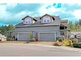 10316 Bristol Ct - Photo 2