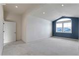 10316 Bristol Ct - Photo 20