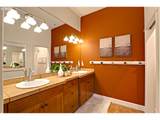 10316 Bristol Ct - Photo 21