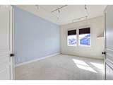10316 Bristol Ct - Photo 22