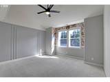 10316 Bristol Ct - Photo 23
