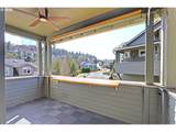 10316 Bristol Ct - Photo 24