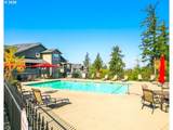 10316 Bristol Ct - Photo 26