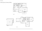 10316 Bristol Ct - Photo 33