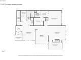 10316 Bristol Ct - Photo 35