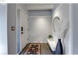 10316 Bristol Ct - Photo 4