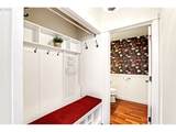10316 Bristol Ct - Photo 5
