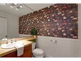 10316 Bristol Ct - Photo 6