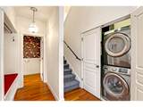 10316 Bristol Ct - Photo 7