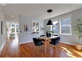 10316 Bristol Ct - Photo 8