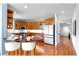 10316 Bristol Ct - Photo 9
