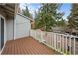 3816 Botticelli St - Photo 32