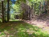  Us Highway 101 - Photo 18