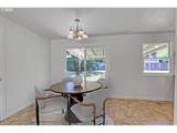 6755 Princess Ave - Photo 10