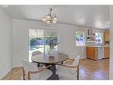 6755 Princess Ave - Photo 11