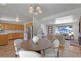 6755 Princess Ave - Photo 12