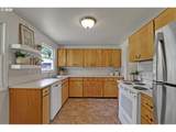 6755 Princess Ave - Photo 13