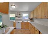 6755 Princess Ave - Photo 14