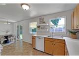 6755 Princess Ave - Photo 15