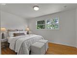 6755 Princess Ave - Photo 16