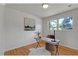 6755 Princess Ave - Photo 17