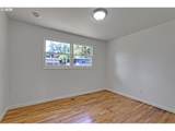 6755 Princess Ave - Photo 18