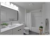 6755 Princess Ave - Photo 19