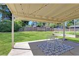 6755 Princess Ave - Photo 20