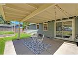 6755 Princess Ave - Photo 21