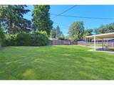 6755 Princess Ave - Photo 22