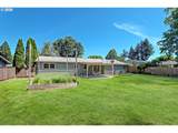 6755 Princess Ave - Photo 23
