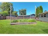 6755 Princess Ave - Photo 24