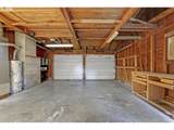 6755 Princess Ave - Photo 25