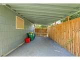6755 Princess Ave - Photo 26