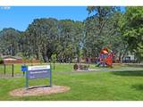 6755 Princess Ave - Photo 27