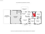 6755 Princess Ave - Photo 28
