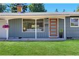 6755 Princess Ave - Photo 3