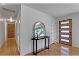 6755 Princess Ave - Photo 4