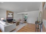 6755 Princess Ave - Photo 5