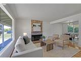 6755 Princess Ave - Photo 8