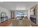 6755 Princess Ave - Photo 9