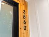 3560 Haight Ave - Photo 2