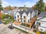 3560 Haight Ave - Photo 22