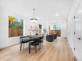 3560 Haight Ave - Photo 4