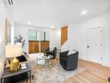 3560 Haight Ave - Photo 5