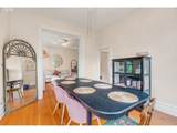 14 Whitaker St - Photo 10