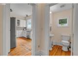 14 Whitaker St - Photo 11